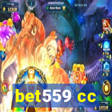 bet559 cc